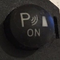 Park Button.png