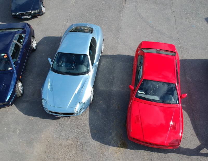https://www.sportsmaserati.com/data/attachments/41/41702-bef218de0ce23fbc536fa711bf324b18.jpg