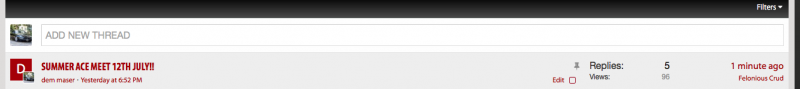 Screen Shot 2018-06-24 at 12.24.35.png