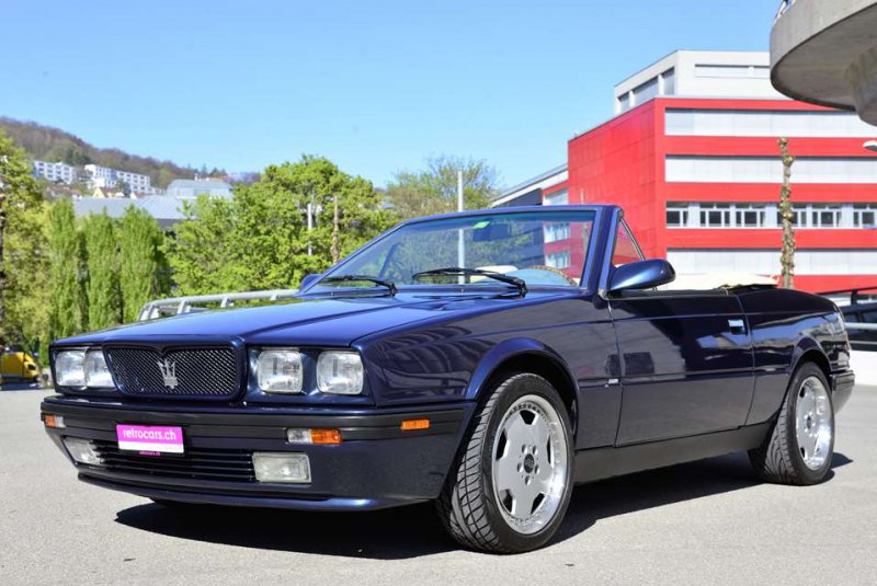 Maserati-Spyder-E-Biturbo-2.8-V6-Youngtimer-1993-10.jpg