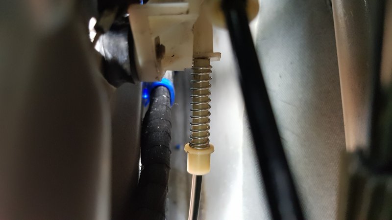 20180816_181842.jpg 20180816_181842.jpg