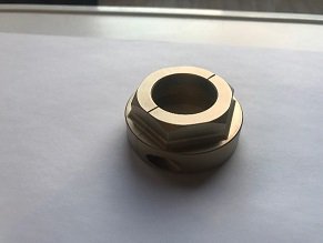 Split Nut Complete.jpg