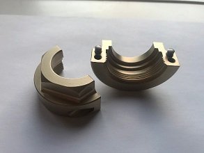 Split nut apart.jpg