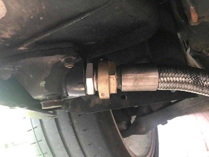 Split Nut fitted.jpg