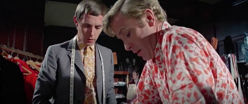 The-Italian-Job_Michael-Caine_Floral-shirt_mid.03.jpg