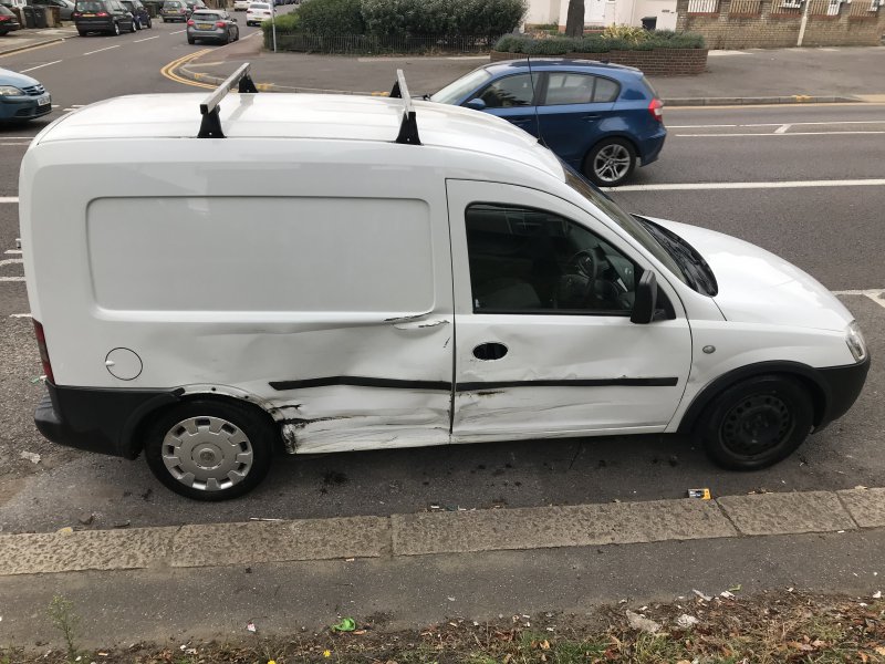 Van 4.jpg