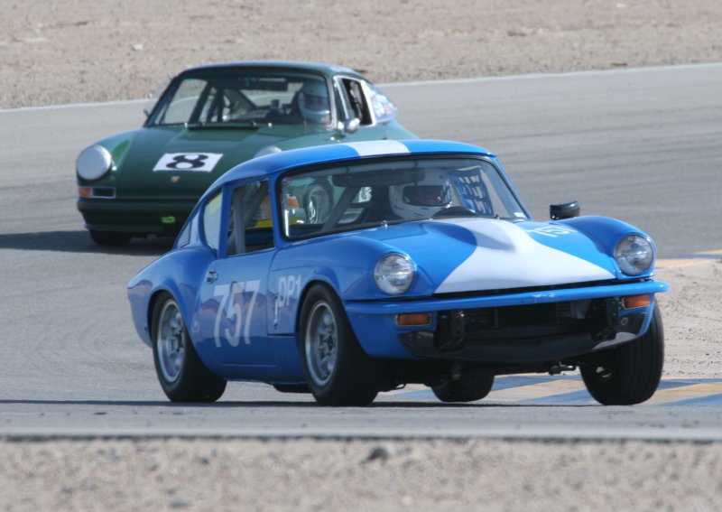 Ed Triumph GT6.jpg