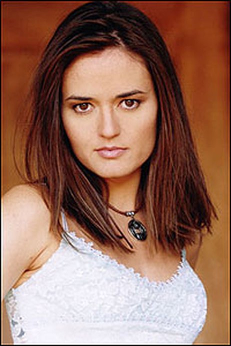 Danicamckellar.jpg