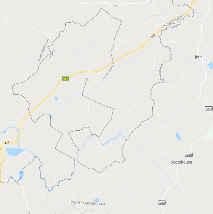 County Monaghan.png
