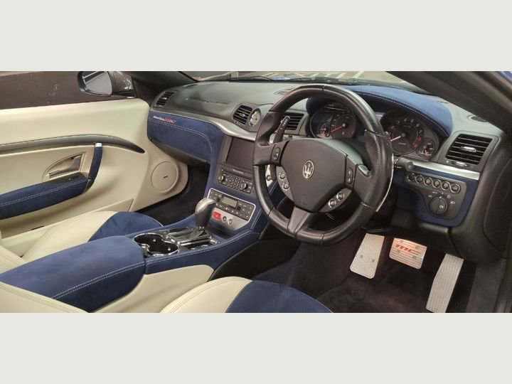 Maserati2.jpg