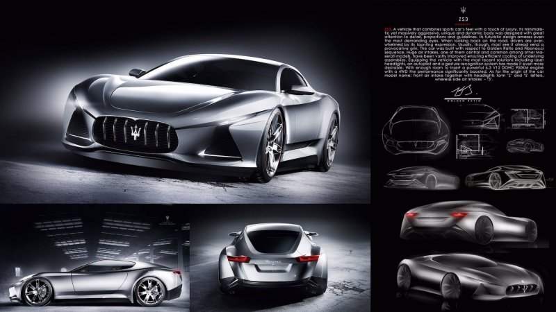 maserati-zs3-concept-2.jpg