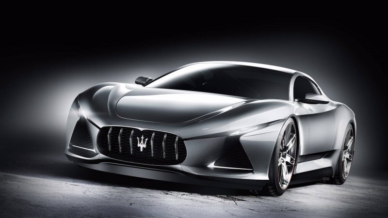 maserati-zs3-concept.jpg