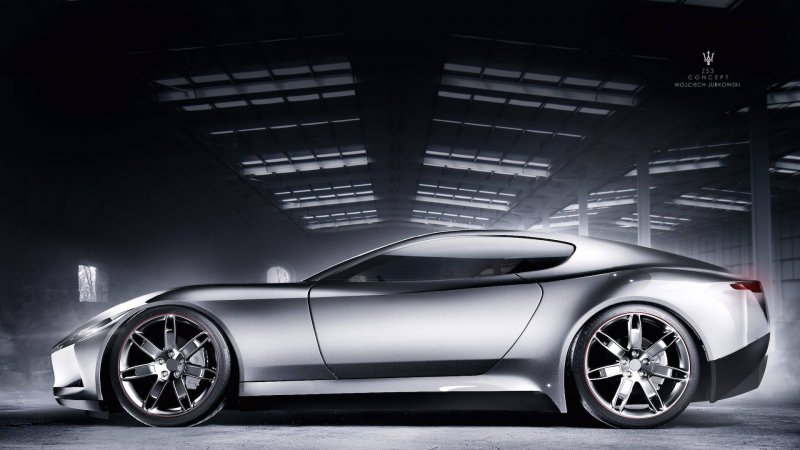 maserati-zs3-concept-3.jpg