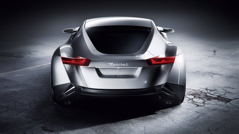 maserati-zs3-concept-1.jpg