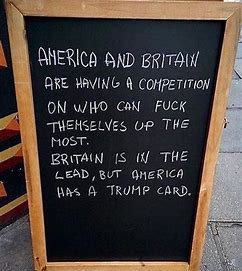 trump.jpg