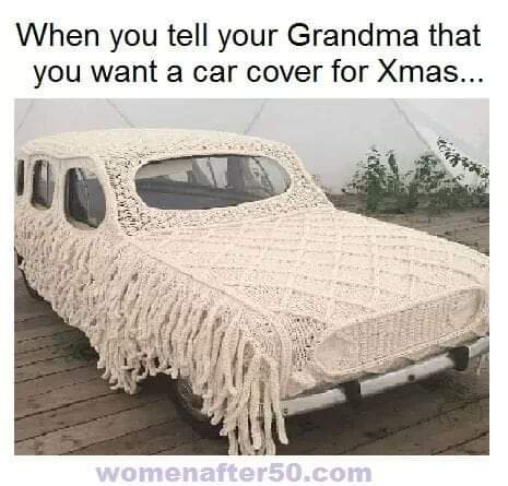 FB_IMG_1544174894904.jpg