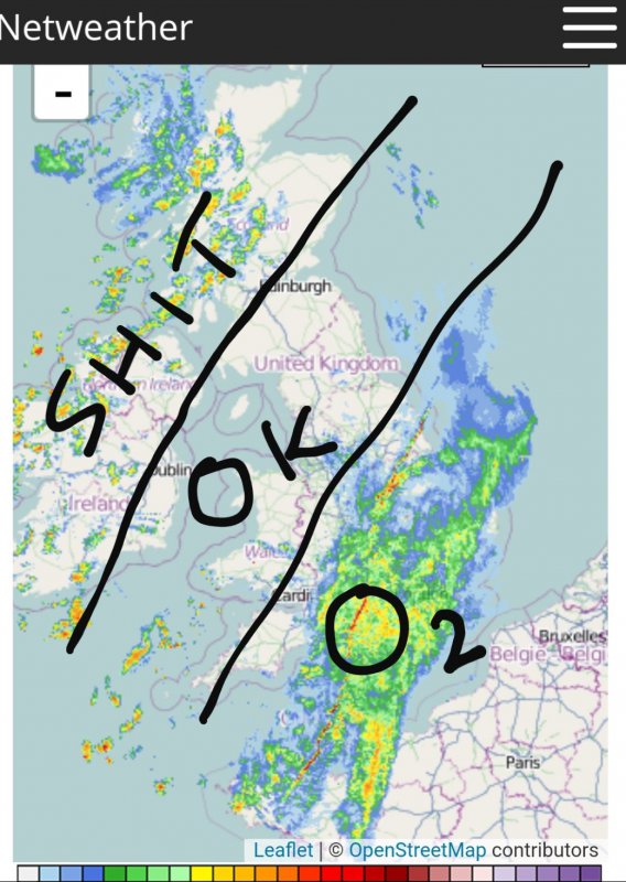 BollocksWeather_2018-Dec-07.jpg