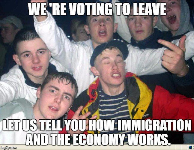 brexit.jpg