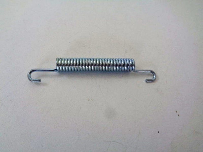 Maser hand brake spring.jpg