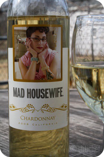 Mad Housewife Wine 4.jpg