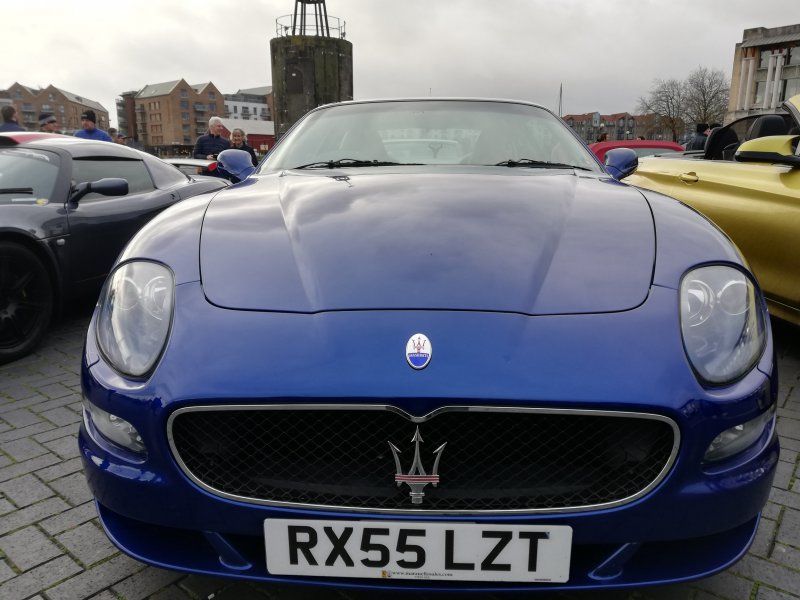 Maser Bristol.jpg