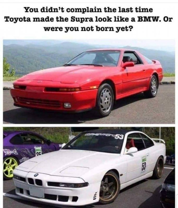FB_IMG_1547727124241.jpg