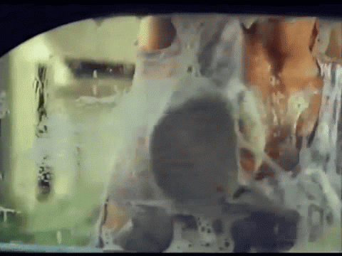 car wash.gif