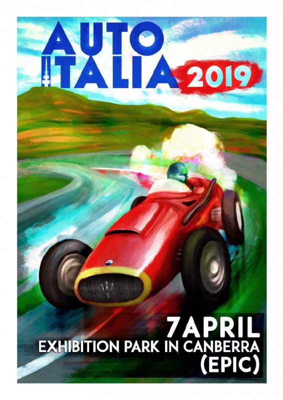 Auto Italia 2019 poster.pdf.jpg
