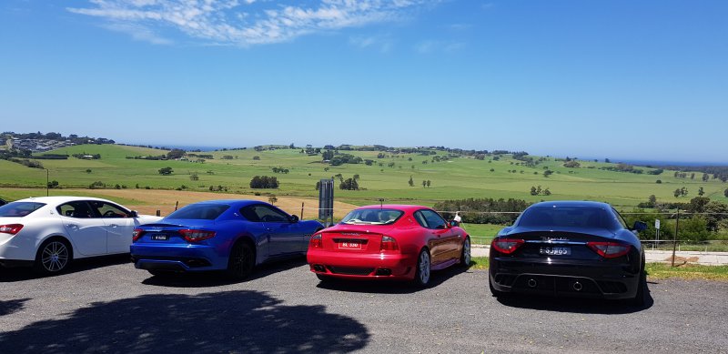 Club run Feb 2019 Gerringong.jpg