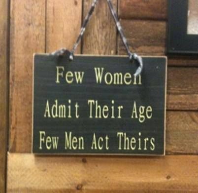 age.jpg