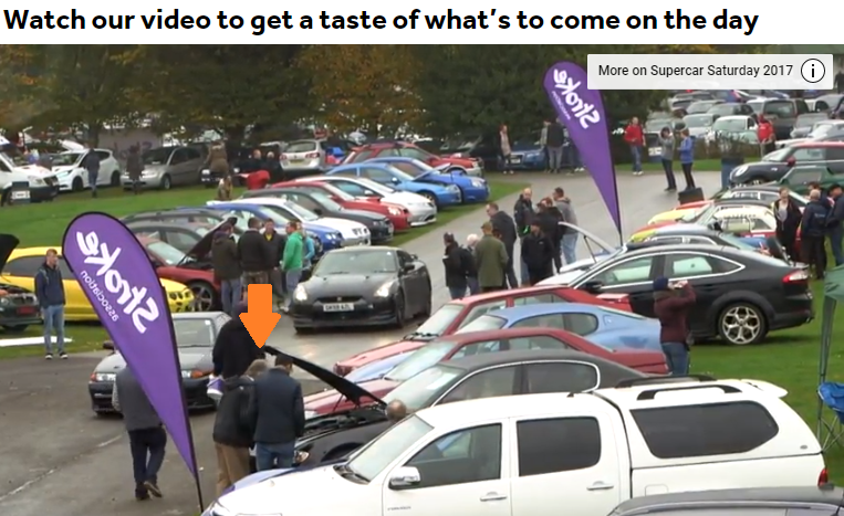 CC vid.png