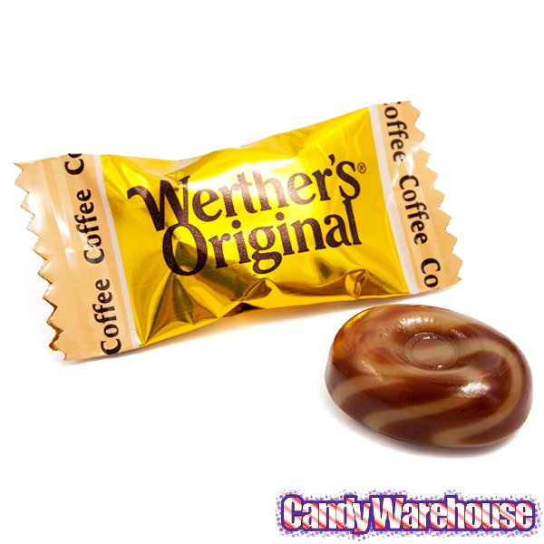 werthers-original-caramel-coffee-hard-candy-126673-w.jpg