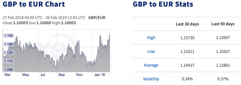 pound.jpg