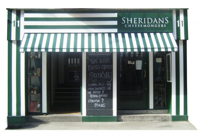 Shopfront-sheridans-Anne-Street-South-Dublin.jpg