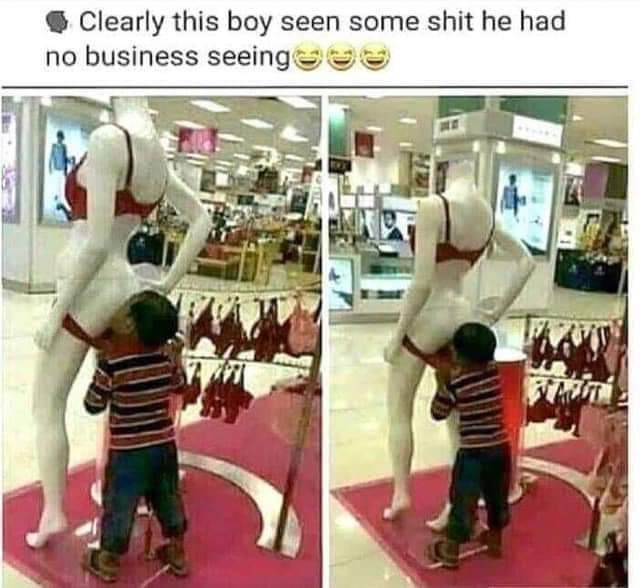 FB_IMG_1551630872423.jpg