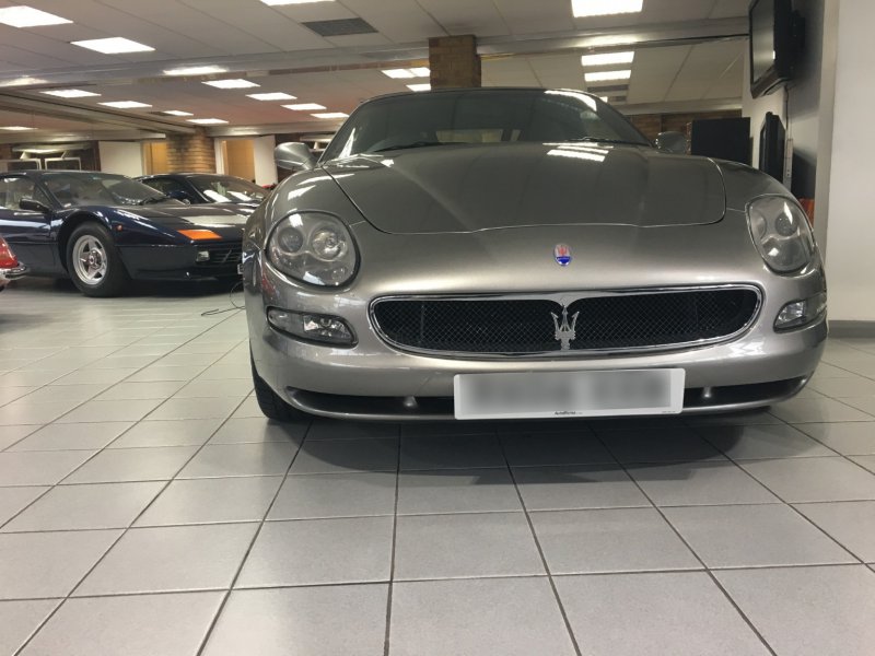Maserati 7.jpg
