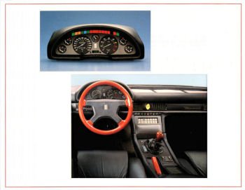 racing brochure2.jpg