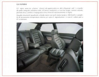 racing brochure.jpg