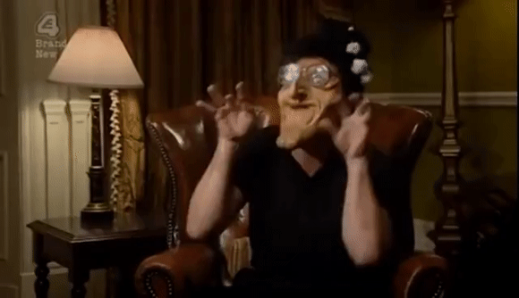 C1E97204-6EBB-447E-9C0B-AD9AED283E2A.gif