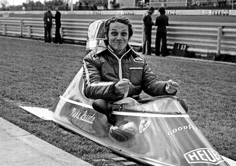 FERRARI CLAY Niki-Lauda-1974.jpg