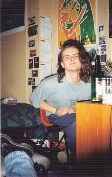 hair.jpg