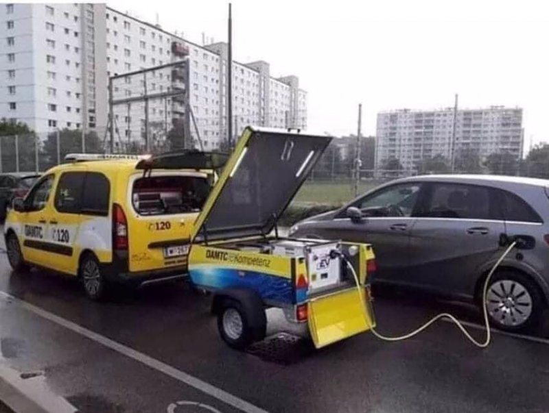 57891