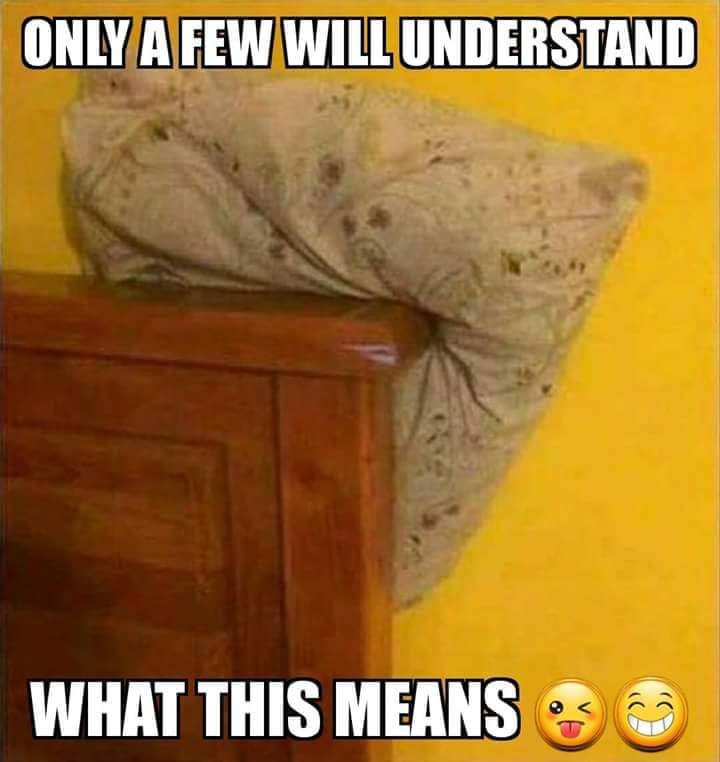 FB_IMG_1564730998830.jpg