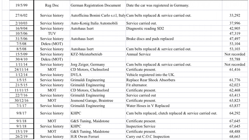 02CB8D6D-6AD0-4944-B622-24B3B87B67EF.png
