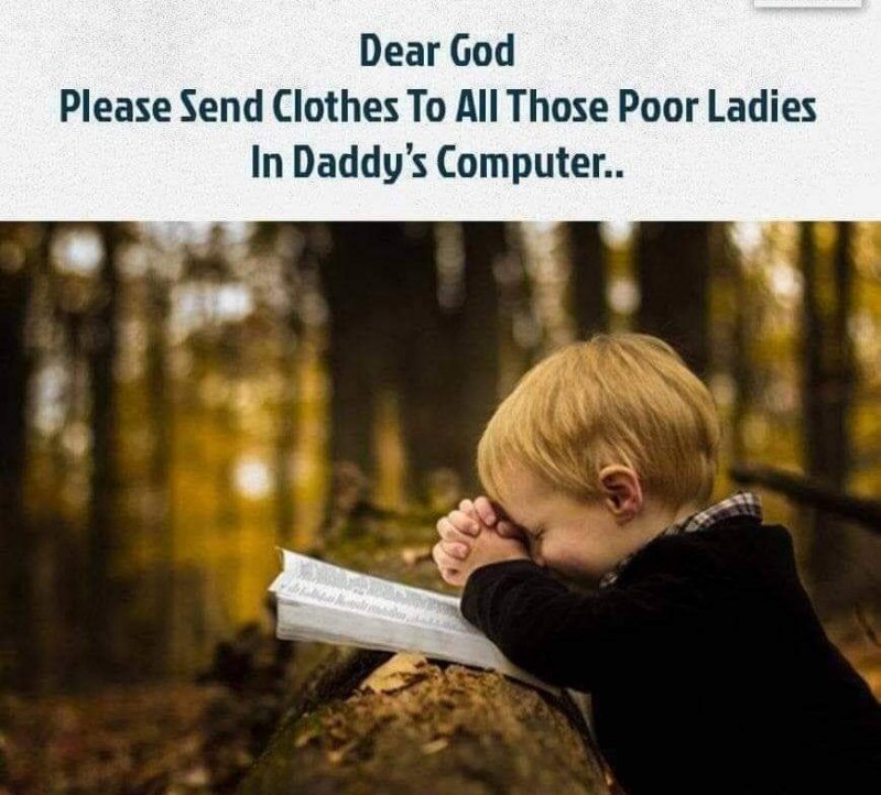 59008