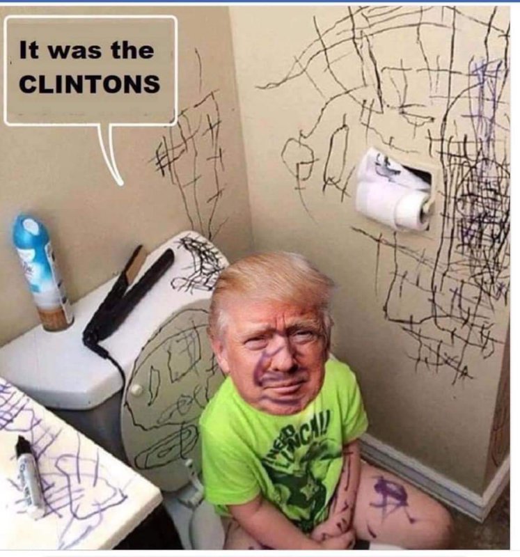 FB_IMG_1565847290558.jpg