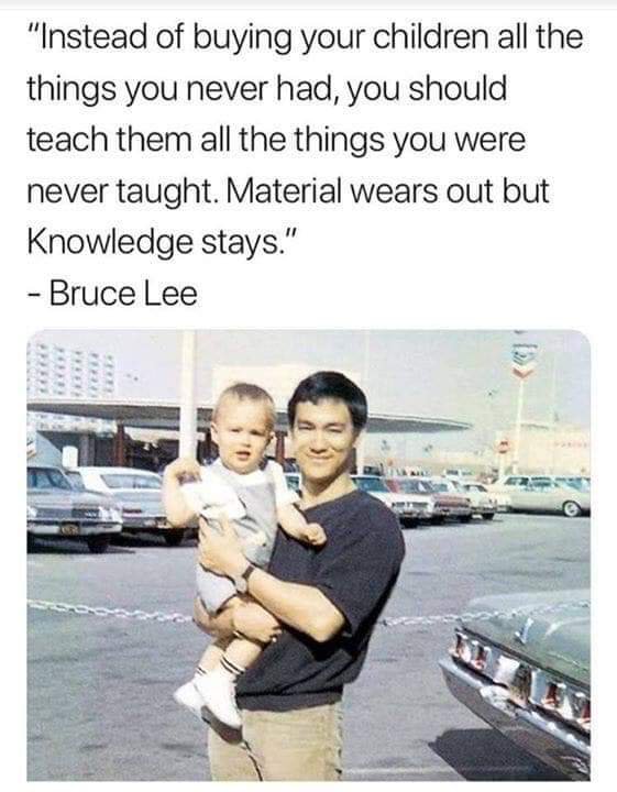 FB_IMG_1565936232339.jpg
