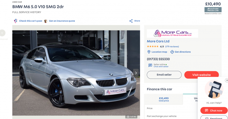 Screen Shot 2019-08-16 at 4.36.09 PM.png