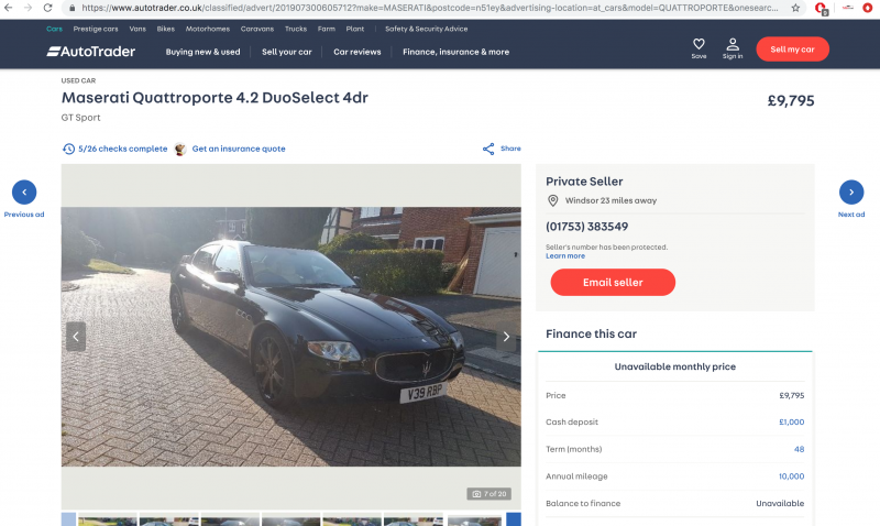 Screen Shot 2019-08-16 at 11.42.49 PM.png