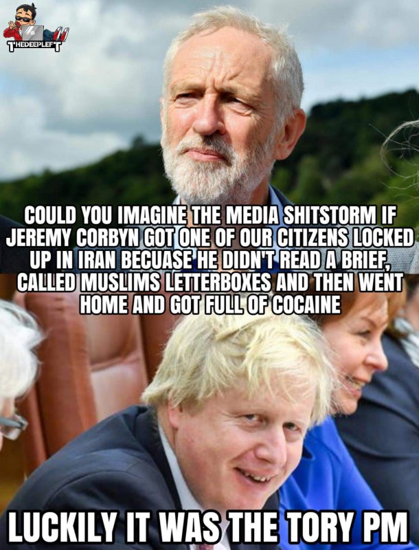 FB_IMG_1566046483320.jpg